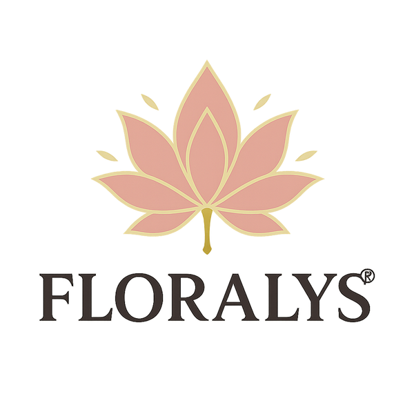 Floralys