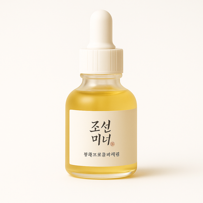 Glow Serum - Beauty of Joseon